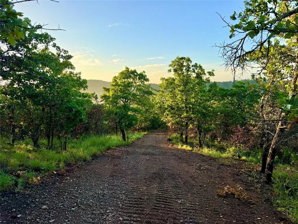 Photo 35 — 3541 Bismark, Tuskahoma, OK 74574
