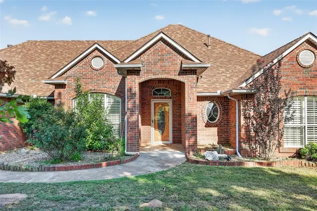 Photo 6 — 329833 E Highway 66, Wellston, OK 74881