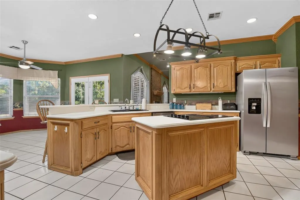 Photo 18 — 329833 E Highway 66, Wellston, OK 74881