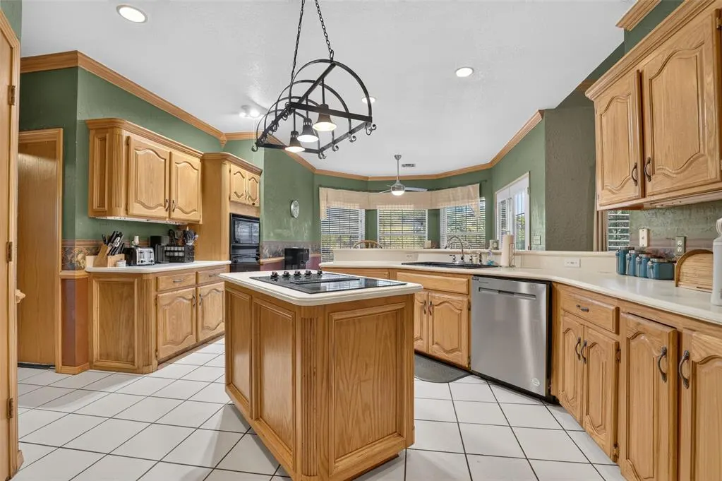 Photo 19 — 329833 E Highway 66, Wellston, OK 74881