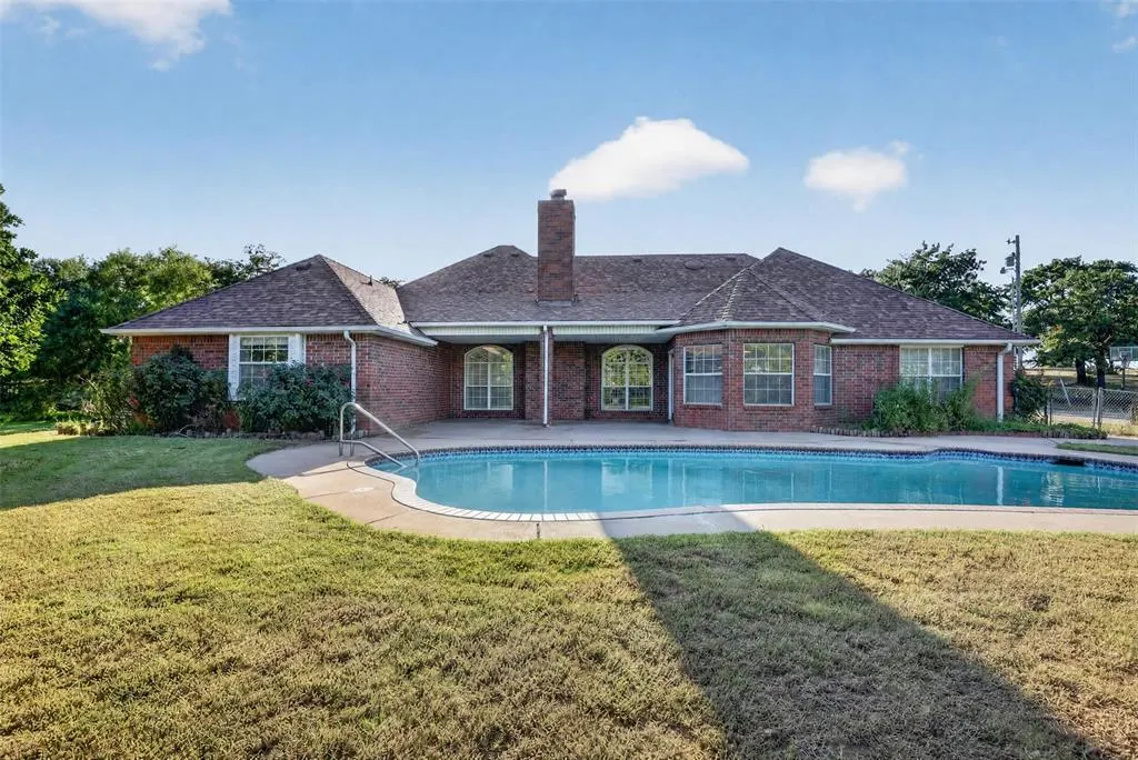 Photo 37 — 329833 E Highway 66, Wellston, OK 74881
