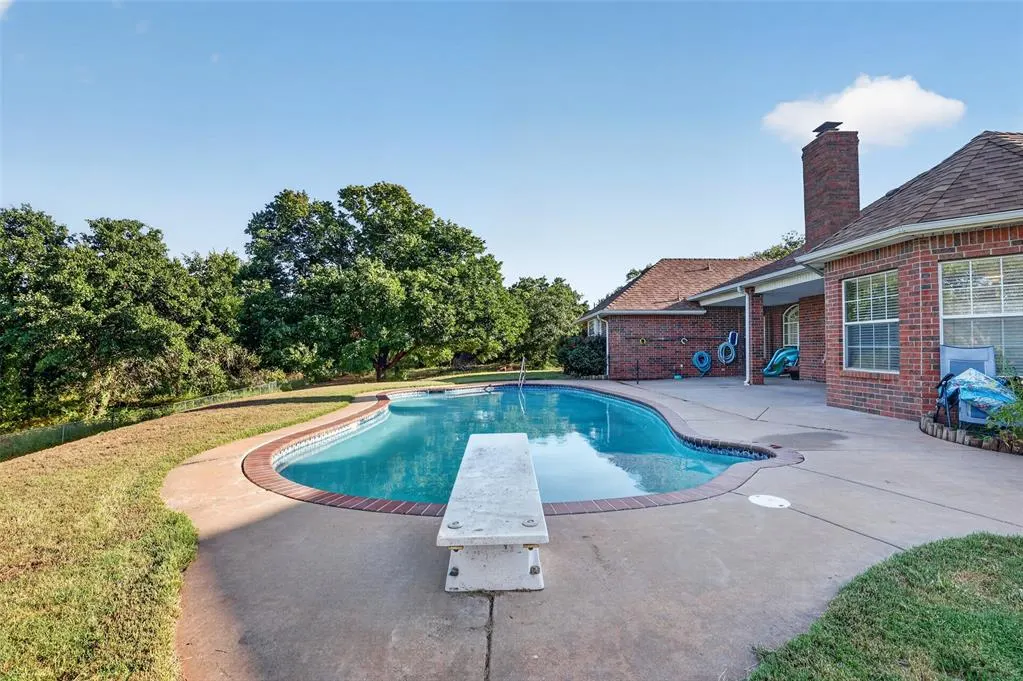 Photo 38 — 329833 E Highway 66, Wellston, OK 74881