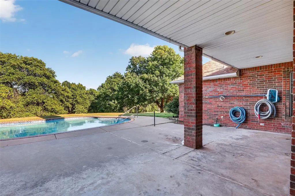 Photo 39 — 329833 E Highway 66, Wellston, OK 74881