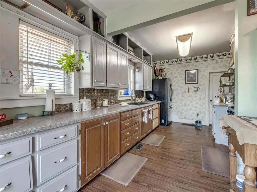 Photo 13 — 628 W Main Street, Purcell, OK 73080
