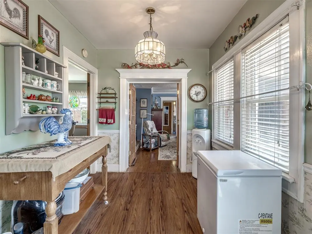 Photo 16 — 628 W Main Street, Purcell, OK 73080