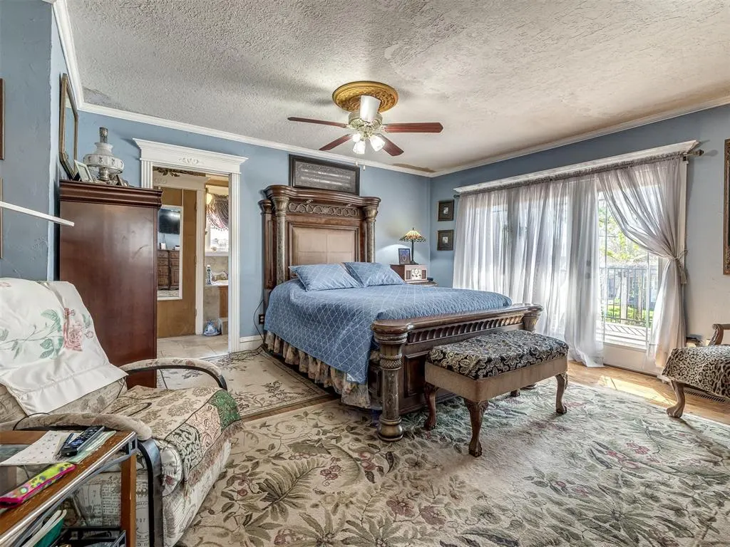 Photo 17 — 628 W Main Street, Purcell, OK 73080