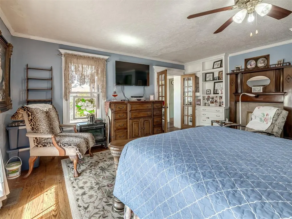 Photo 18 — 628 W Main Street, Purcell, OK 73080