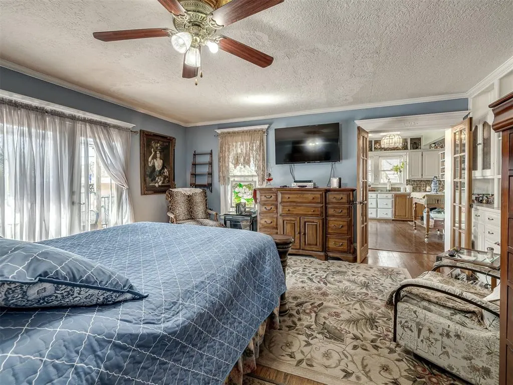 Photo 19 — 628 W Main Street, Purcell, OK 73080
