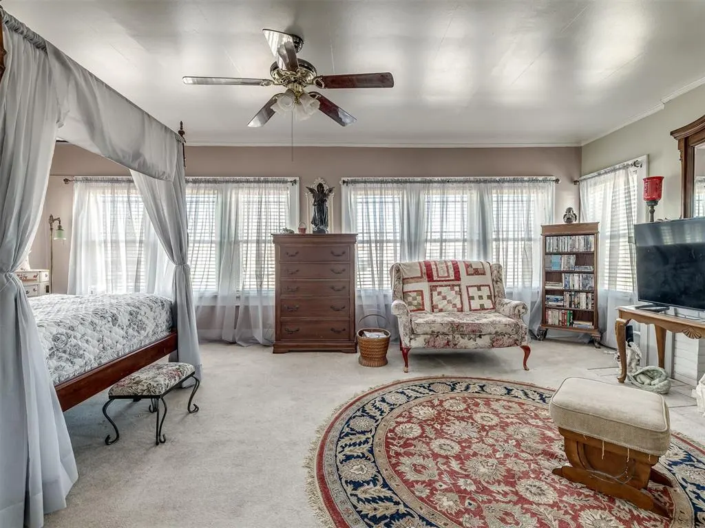 Photo 25 — 628 W Main Street, Purcell, OK 73080