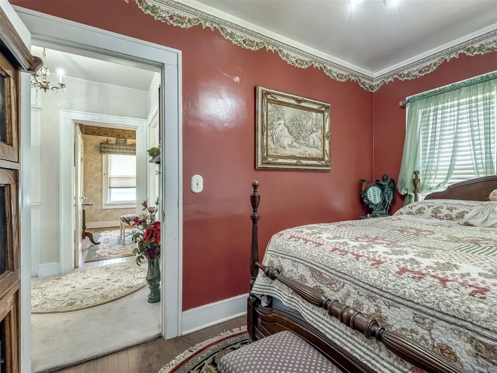 Photo 29 — 628 W Main Street, Purcell, OK 73080