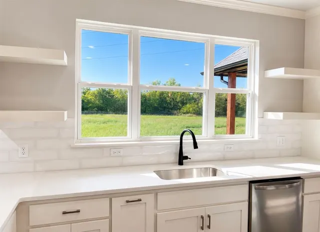 Photo 6 — 17733 Walnut Creek Road, Edmond, OK 73012