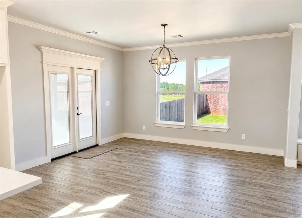 Photo 9 — 17733 Walnut Creek Road, Edmond, OK 73012