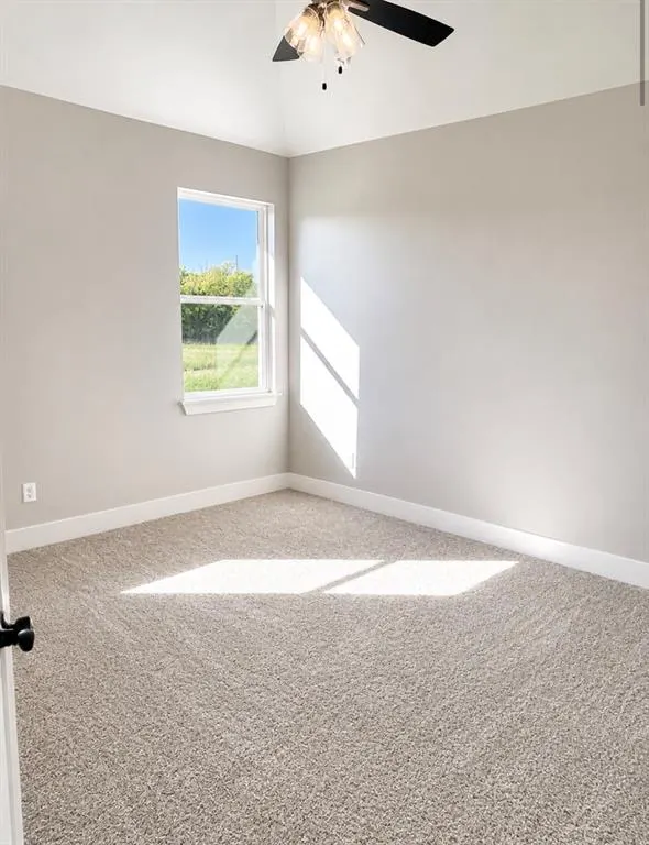 Photo 18 — 17733 Walnut Creek Road, Edmond, OK 73012