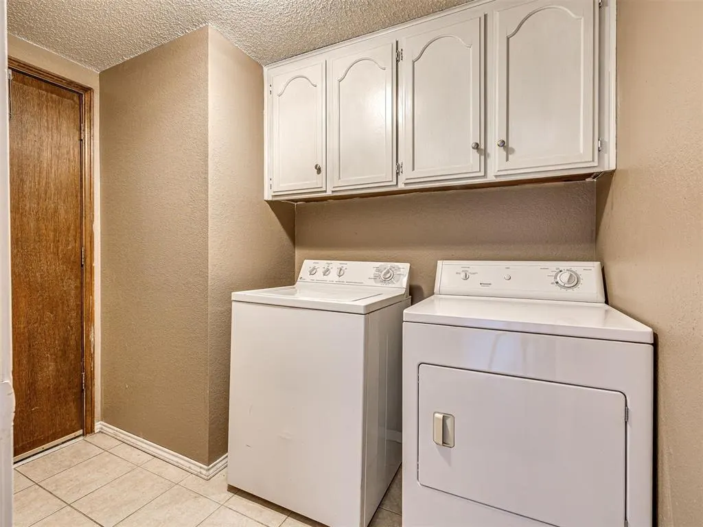 Photo 24 — 2143 Lonnie Lane, Moore, OK 73170