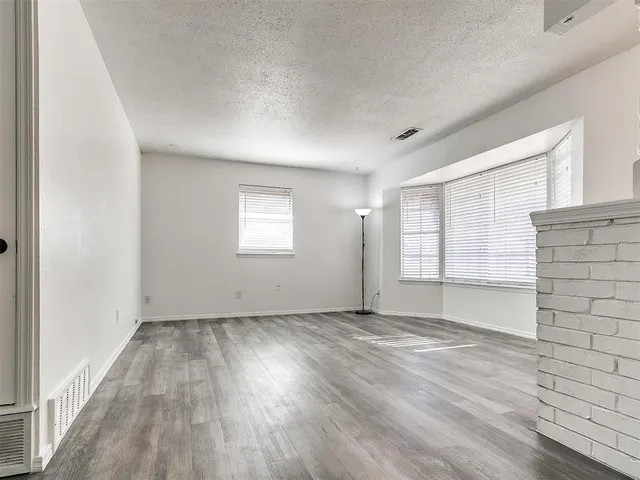 Photo 4 — 3408 Delta Place, Del City, OK 73115