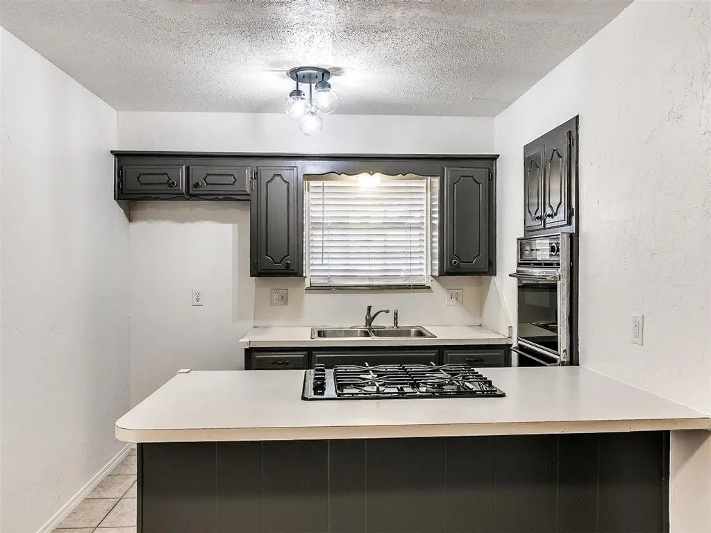 Photo 6 — 3408 Delta Place, Del City, OK 73115