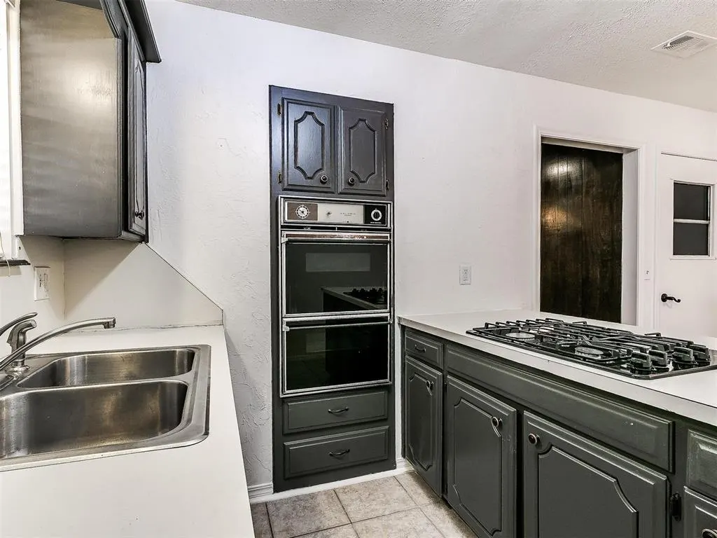 Photo 8 — 3408 Delta Place, Del City, OK 73115