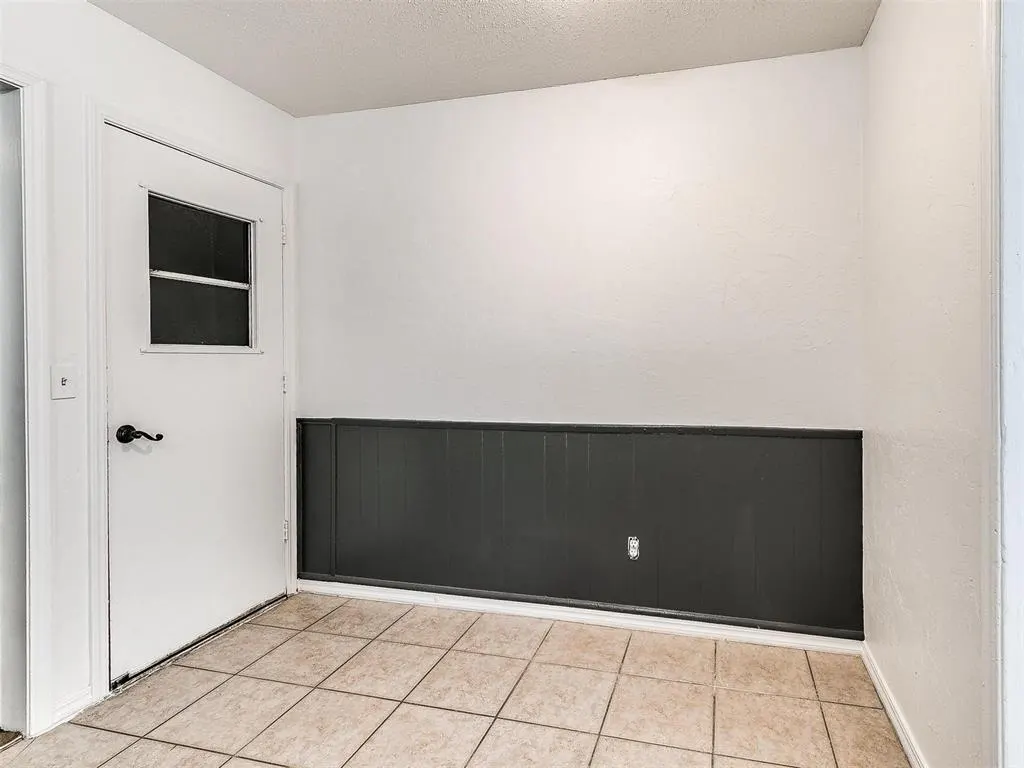 Photo 12 — 3408 Delta Place, Del City, OK 73115