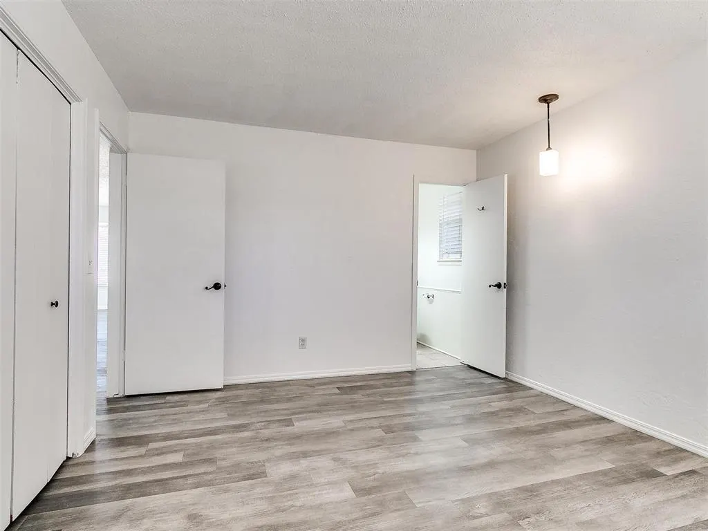 Photo 20 — 3408 Delta Place, Del City, OK 73115