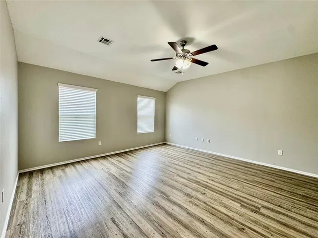 Photo 6 — 1895 Bartlett Drive, Newcastle, OK 73065