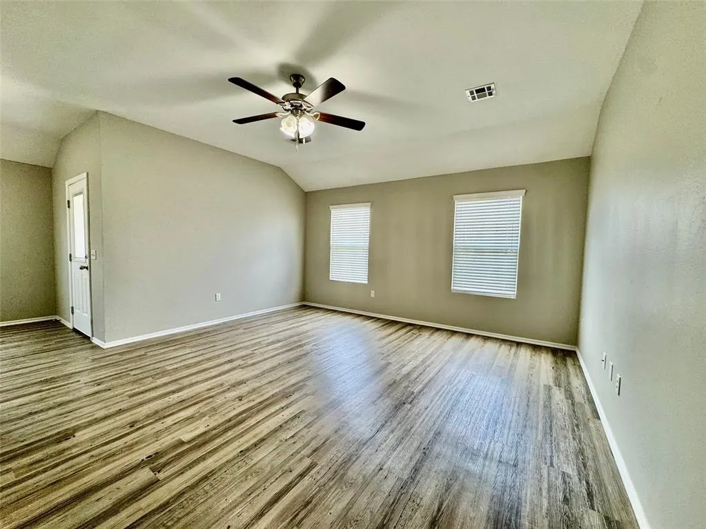Photo 7 — 1895 Bartlett Drive, Newcastle, OK 73065