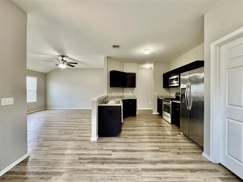 Photo 10 — 1895 Bartlett Drive, Newcastle, OK 73065