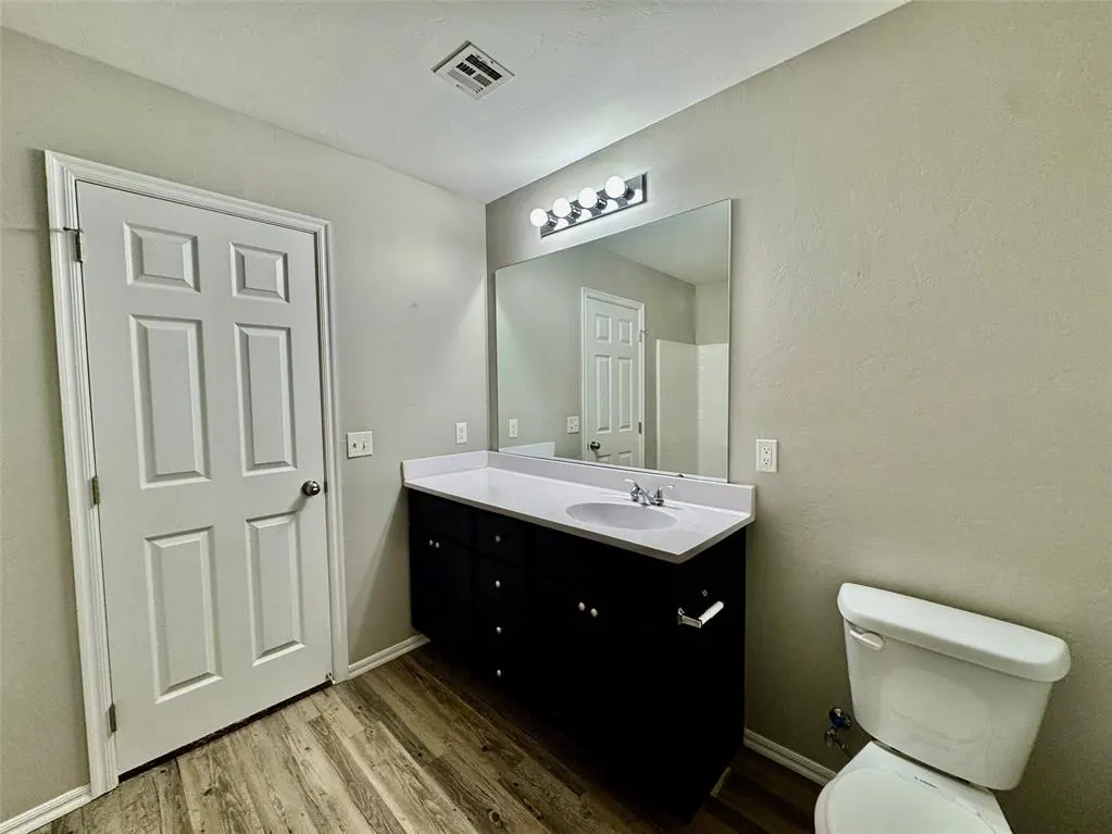 Photo 25 — 1895 Bartlett Drive, Newcastle, OK 73065