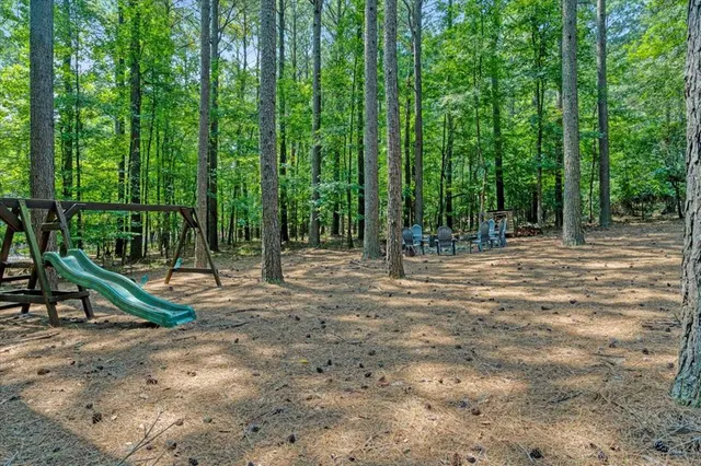 Photo 6 — 29 Candlefish Road, Broken Bow, OK 74728