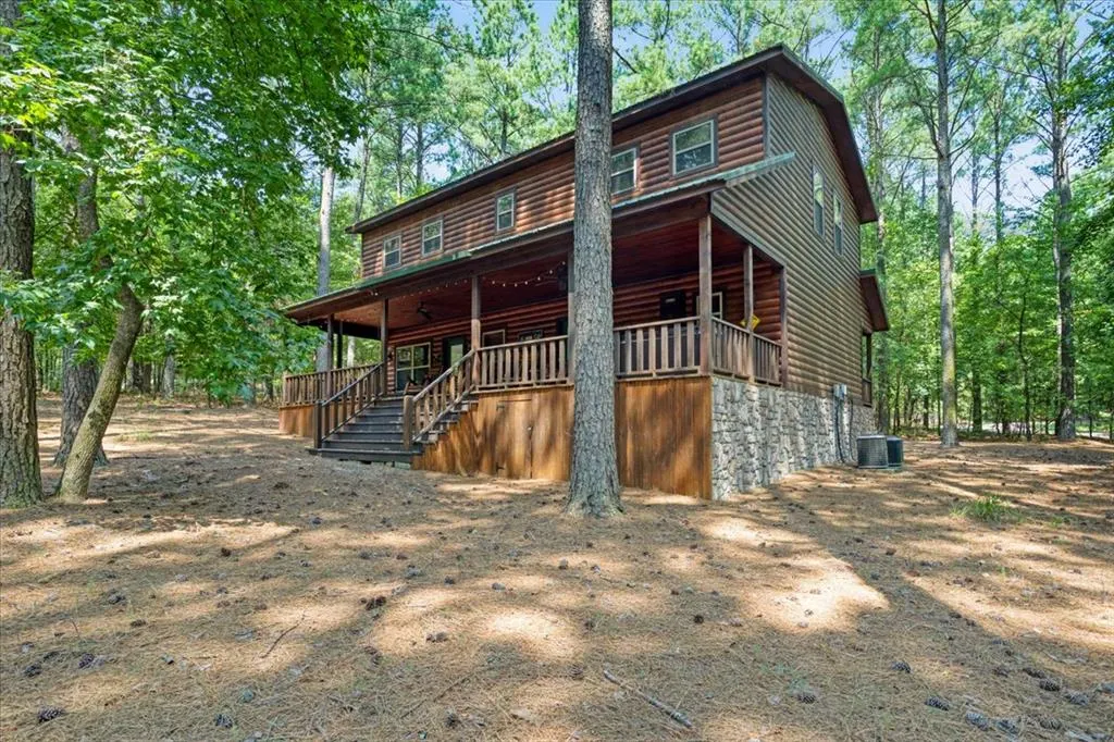 Photo 8 — 29 Candlefish Road, Broken Bow, OK 74728