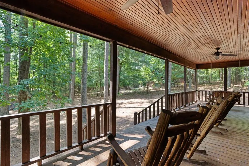 Photo 13 — 29 Candlefish Road, Broken Bow, OK 74728