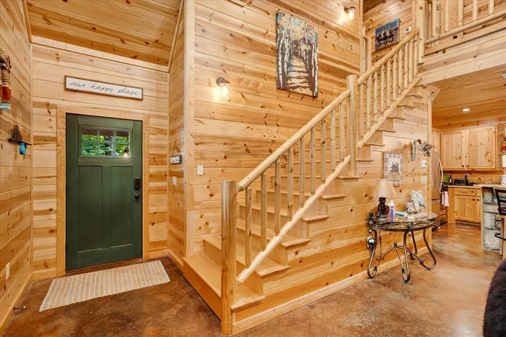 Photo 19 — 29 Candlefish Road, Broken Bow, OK 74728