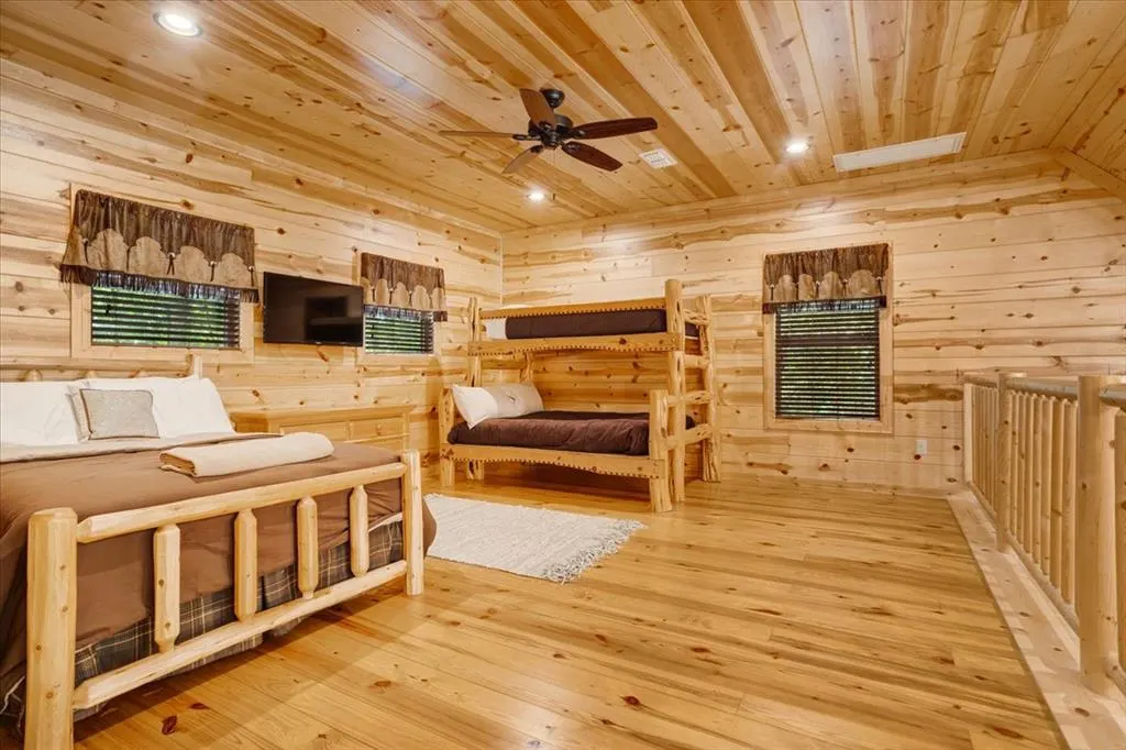 Photo 35 — 29 Candlefish Road, Broken Bow, OK 74728