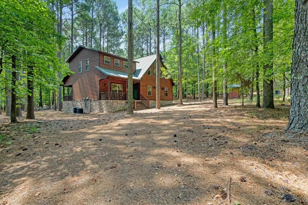 Photo 43 — 29 Candlefish Road, Broken Bow, OK 74728
