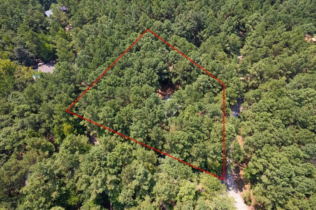 Photo 44 — 29 Candlefish Road, Broken Bow, OK 74728