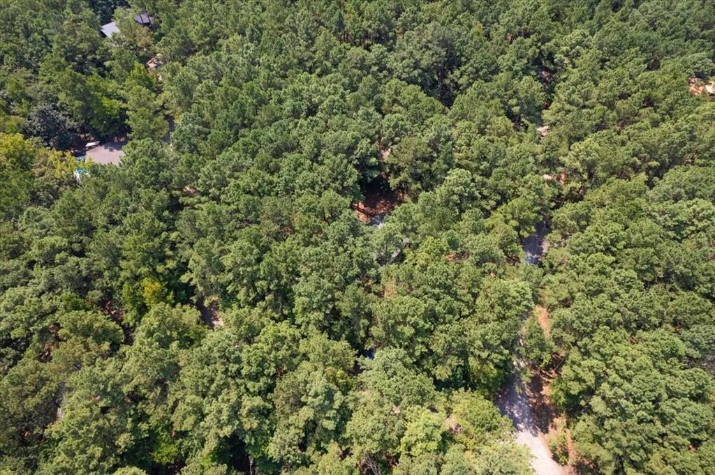 Photo 45 — 29 Candlefish Road, Broken Bow, OK 74728