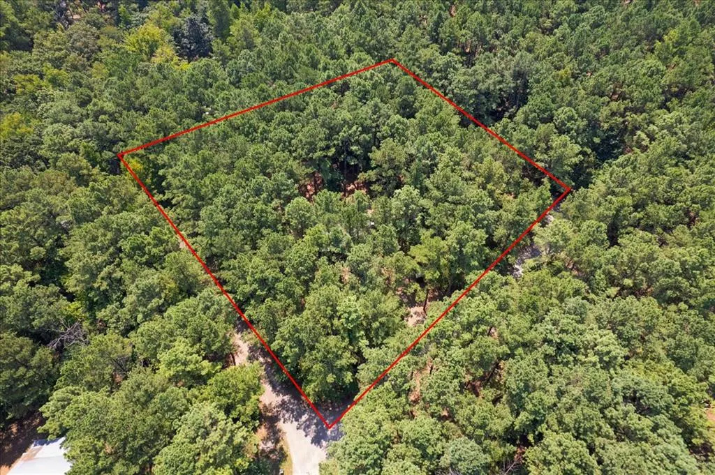 Photo 46 — 29 Candlefish Road, Broken Bow, OK 74728