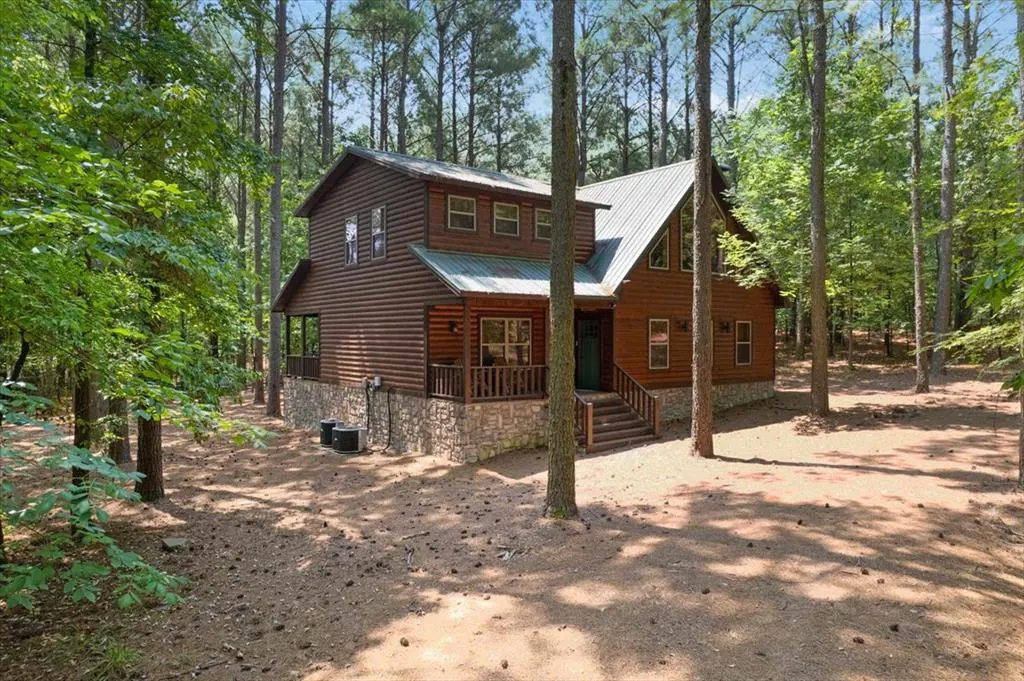 Photo 50 — 29 Candlefish Road, Broken Bow, OK 74728