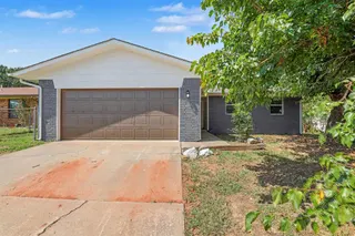 Sold home at 2012 Mary Avenue