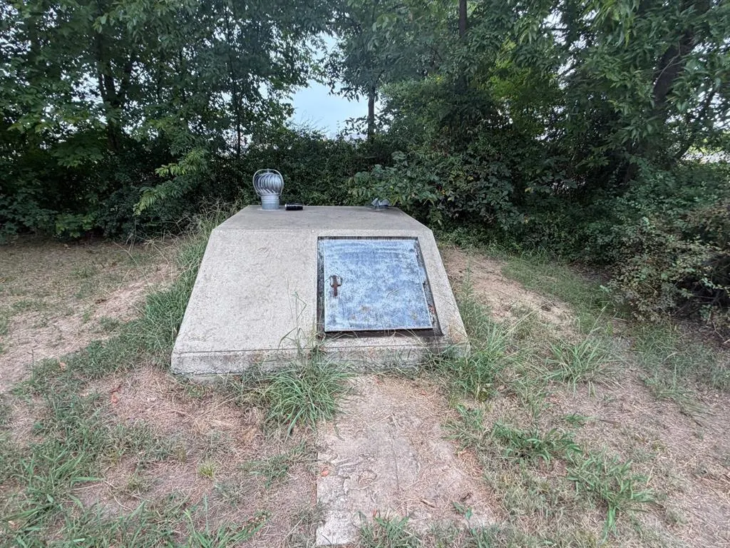Photo 4 — 106 S 4th Avenue, Stroud, OK 74079