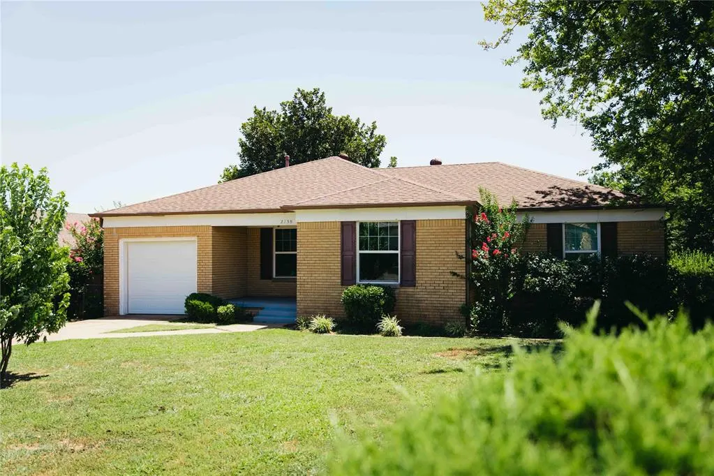 Photo 30 — 2738 NW 32nd Street, Oklahoma City, OK 73112
