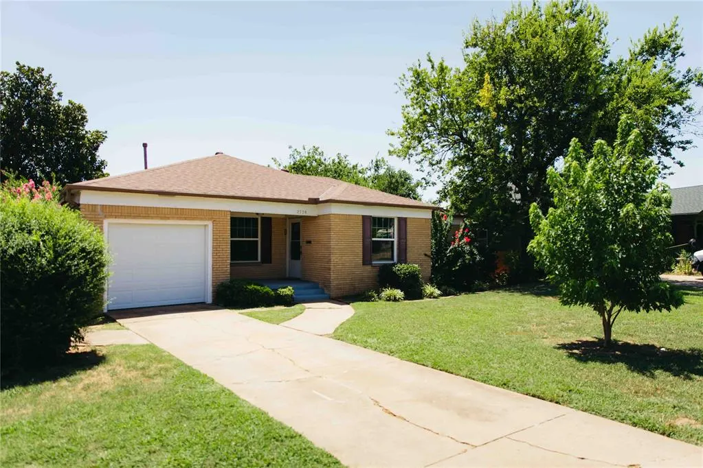Photo 29 — 2738 NW 32nd Street, Oklahoma City, OK 73112