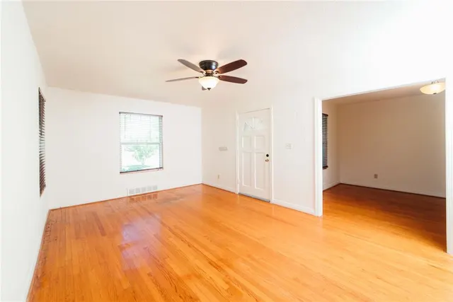 Photo 7 — 2738 NW 32nd Street, Oklahoma City, OK 73112