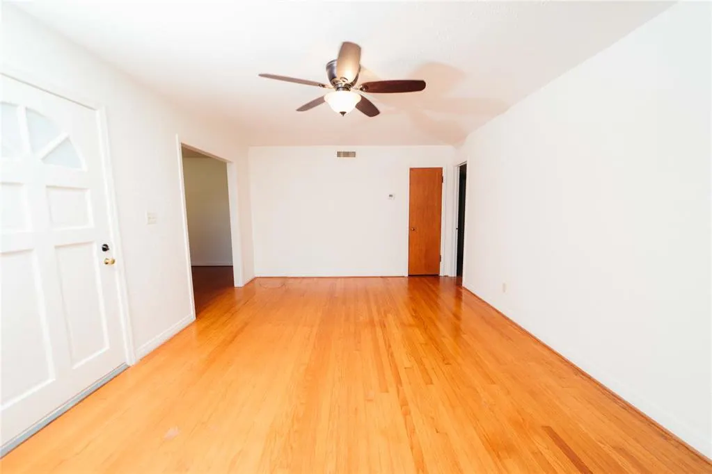 Photo 9 — 2738 NW 32nd Street, Oklahoma City, OK 73112