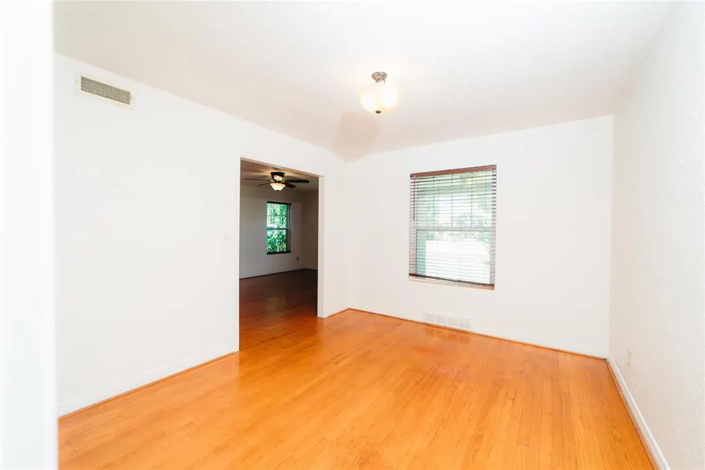 Photo 10 — 2738 NW 32nd Street, Oklahoma City, OK 73112