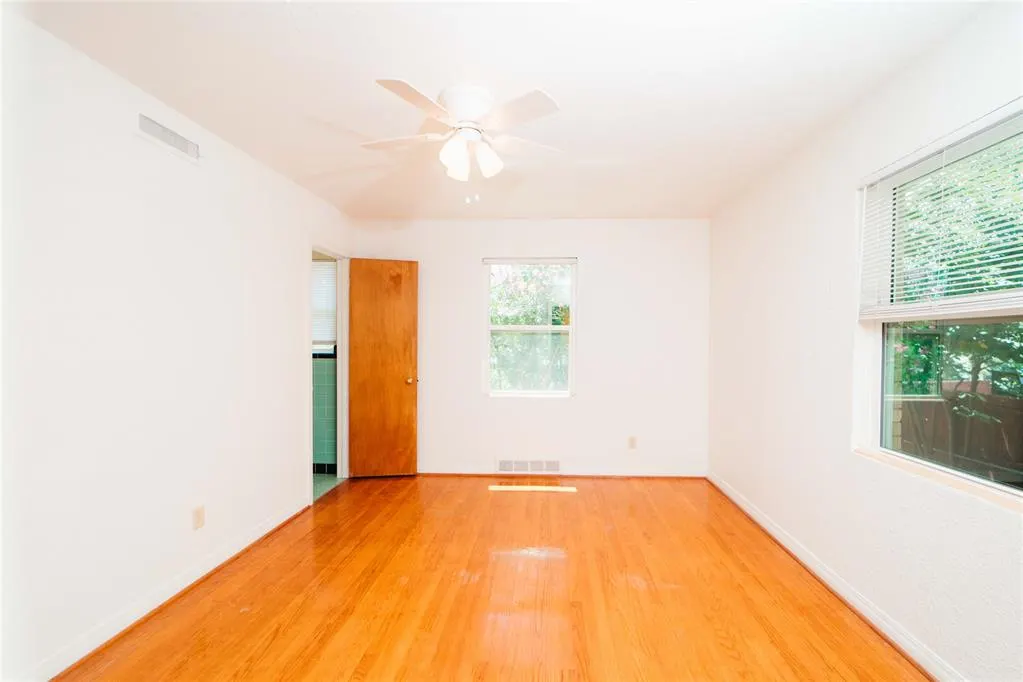 Photo 20 — 2738 NW 32nd Street, Oklahoma City, OK 73112
