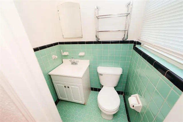 Photo 5 — 2738 NW 32nd Street, Oklahoma City, OK 73112