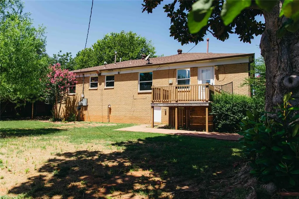 Photo 24 — 2738 NW 32nd Street, Oklahoma City, OK 73112
