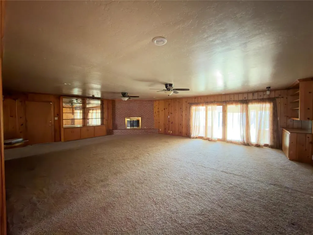 Photo 2 — 3409 S 4th Street, Chickasha, OK 73018