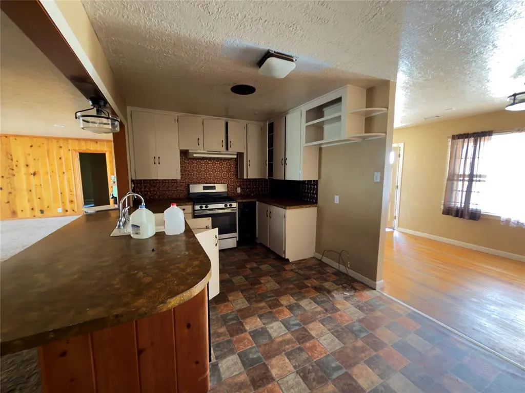 Photo 4 — 3409 S 4th Street, Chickasha, OK 73018