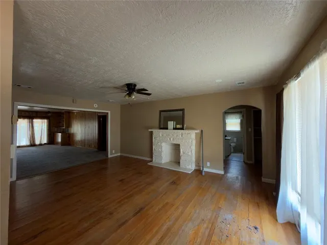Photo 5 — 3409 S 4th Street, Chickasha, OK 73018